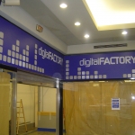 Digital factori Baricentro (42)