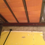 Reparación techos por hundimiento 1 (Copiar)